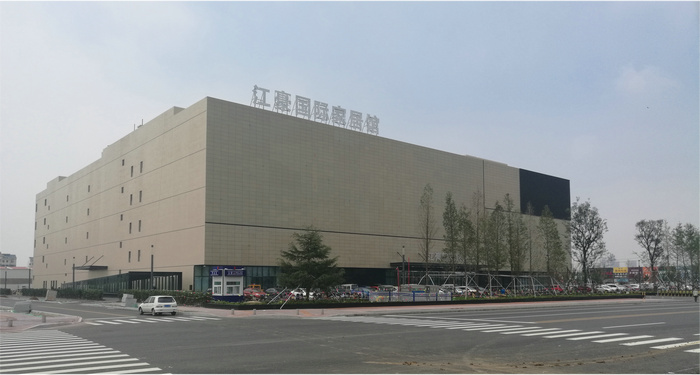 �������H�����^